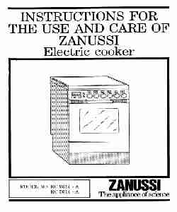Zanussi Cooktop EC 5614 - A-page_pdf